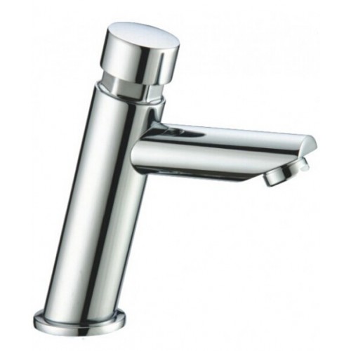 WALRUS WR-502019-CP Basin Mixer