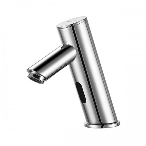 WALRUS WR-502877-CPWE1 Faucet