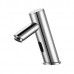 WALRUS WR-502877-CPWE1 Faucet