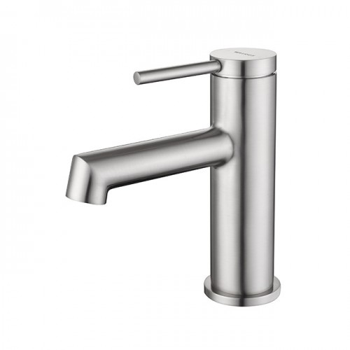 WALRUS WR-503101-BNWE1 Basin Mixer WALRUS WR-503101-BNWE1 Basin Mixer