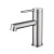 WALRUS WR-503101-BNWE1 Basin Mixer