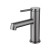 WALRUS WR-503101-GGWE1 Basin Mixer