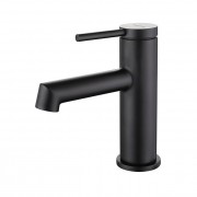 WALRUS WR-503101-MBWE1 Basin Mixer