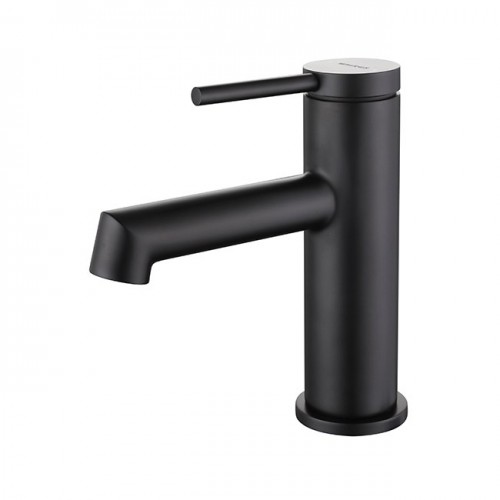 WALRUS WR-503101-MBWE1 Basin Mixer
