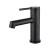 WALRUS WR-503101-MBWE1 Basin Mixer