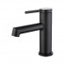 WALRUS WR-503101-MBWE1 Basin Mixer