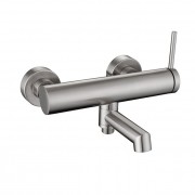 WALRUS WR-503107-BN Bath Mixer