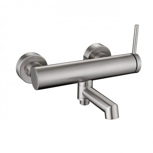 WALRUS WR-503107-BN Bath Mixer