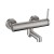 WALRUS WR-503107-BN Bath Mixer
