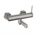 WALRUS WR-503107-BN Bath Mixer