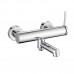 WALRUS WR-503107-CP Bath Mixer