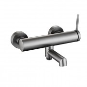 WALRUS WR-503107-GG Bath Mixer