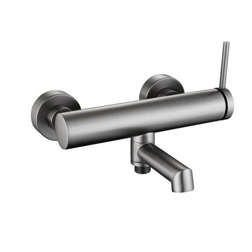 WALRUS WR-503107-GG Bath Mixer