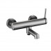 WALRUS WR-503107-GG Bath Mixer