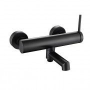 WALRUS WR-503107-MB Bath Mixer