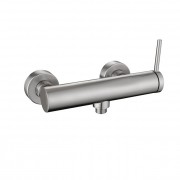 WALRUS WR-503108-BN Shower Mixer