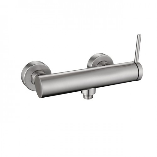 WALRUS WR-503108-BN Shower Mixer