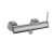 WALRUS WR-503108-BN Shower Mixer
