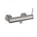 WALRUS WR-503108-BN Shower Mixer
