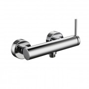 WALRUS WR-503108-CP Shower Mixer