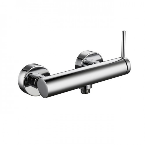WALRUS WR-503108-CP Shower Mixer WALRUS WR-503108-CP Shower Mixer