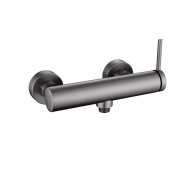 WALRUS WR-503108-GG Shower Mixer