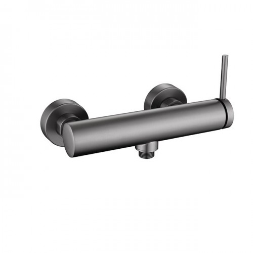 WALRUS WR-503108-GG Shower Mixer