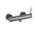 WALRUS WR-503108-GG Shower Mixer
