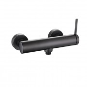 WALRUS WR-503108-MB Shower Mixer