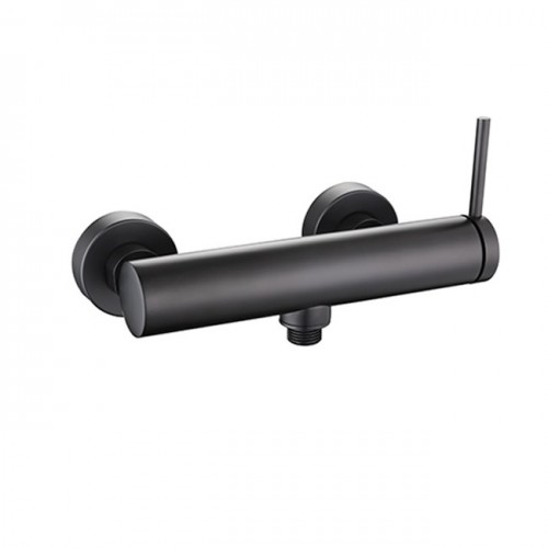 WALRUS WR-503108-MB Shower Mixer