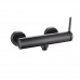 WALRUS WR-503108-MB Shower Mixer