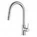 WALRUS WR-503115-CPWE1 Shower Mixer