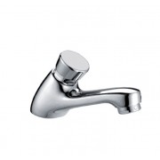 WALRUS WR-503118-CP Basin Mixer