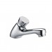 WALRUS WR-503118-CP Basin Mixer