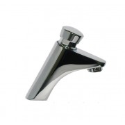 WALRUS WR-503318-CP Basin Mixer