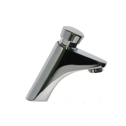 WALRUS WR-503318-CP Basin Mixer