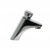 WALRUS WR-503318-CP Basin Mixer