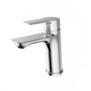 WALRUS WR-503501-CP Basin Mixer