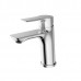 WALRUS WR-503501-CP Basin Mixer