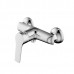 WALRUS WR-503508-CP Shower Mixer