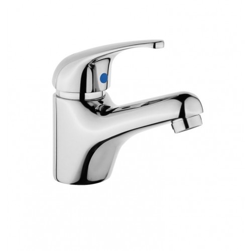WALRUS WR-504505-CP Basin Mixer