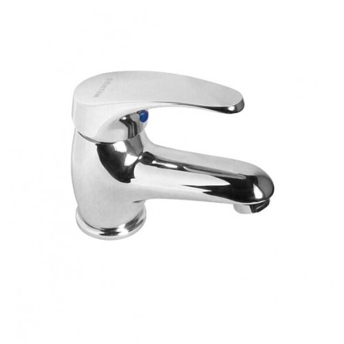 WALRUS WR-504605-CP Basin Mixer