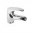 WALRUS WR-504605-CP Basin Mixer