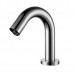 WALRUS WR-505017-CPWE1 Faucet