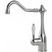 WALRUS WR-507605-CP Kitchen Faucet