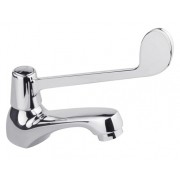 WALRUS WR-510902-CP Basin Mixer