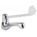 WALRUS WR-510902-CP Basin Mixer