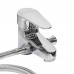 WALRUS WR-511120-CP Shower Mixer