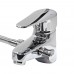 WALRUS WR-511120-CP Shower Mixer