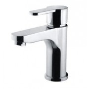 WALRUS WR-511401-CP Basin Mixer
